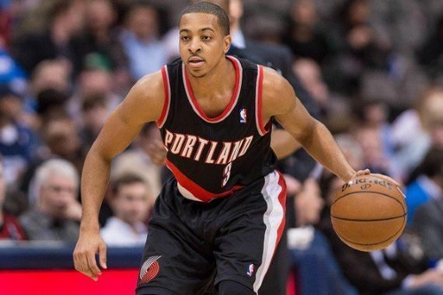 乒乓球是一 乒乓球是一