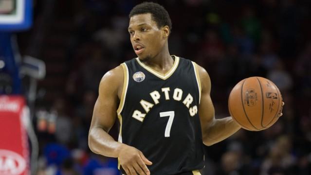 术与心理的 术与心理的