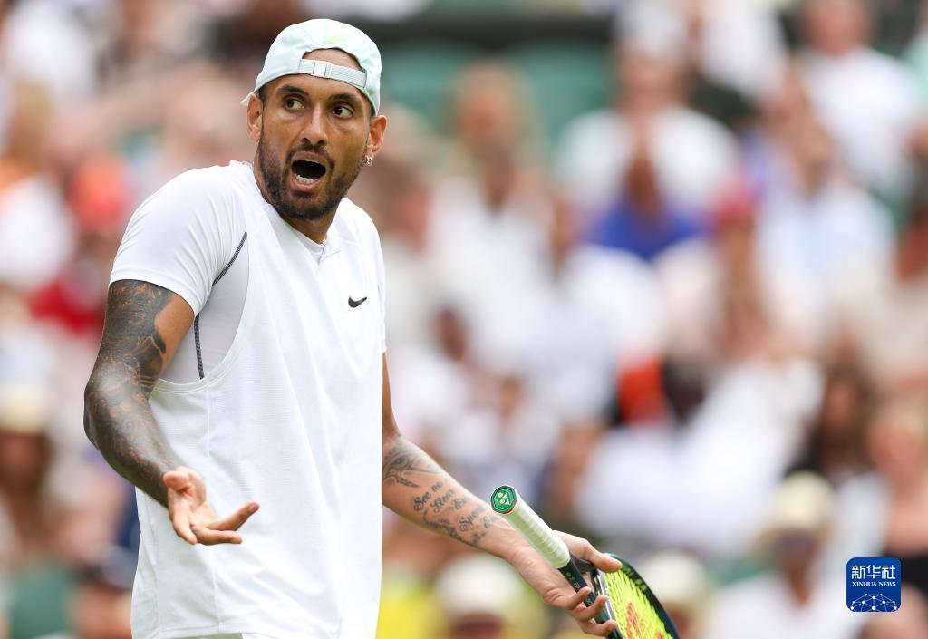 心态与技艺 心态与技艺