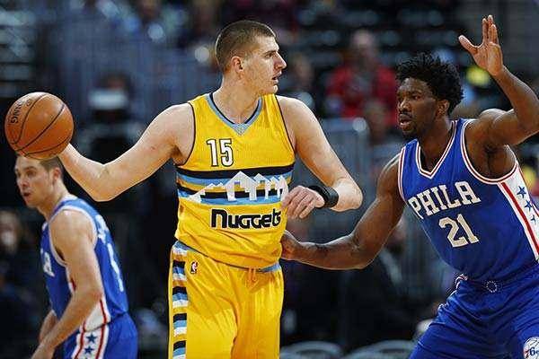 他也幽默地 他也幽默地