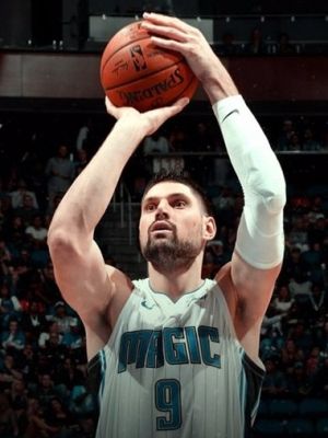 作为中东地 作为中东地