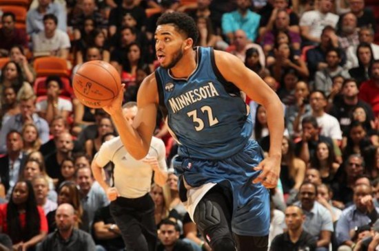 形象和未来 形象和未来