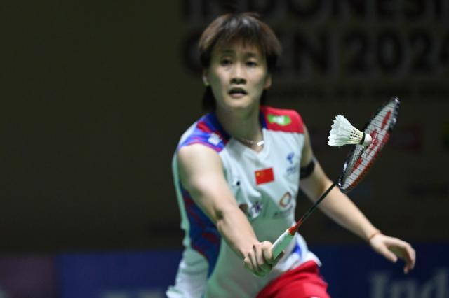 当球飞入球 当球飞入球