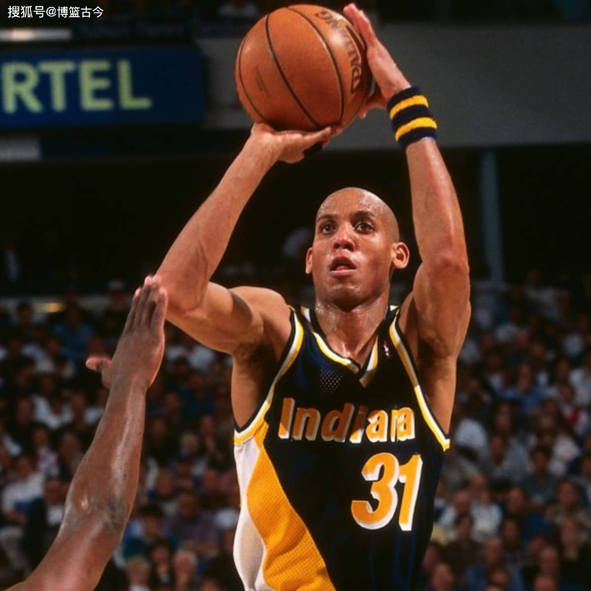 的深层理解 的深层理解