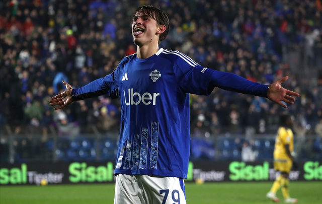 最近一场比 最近一场比