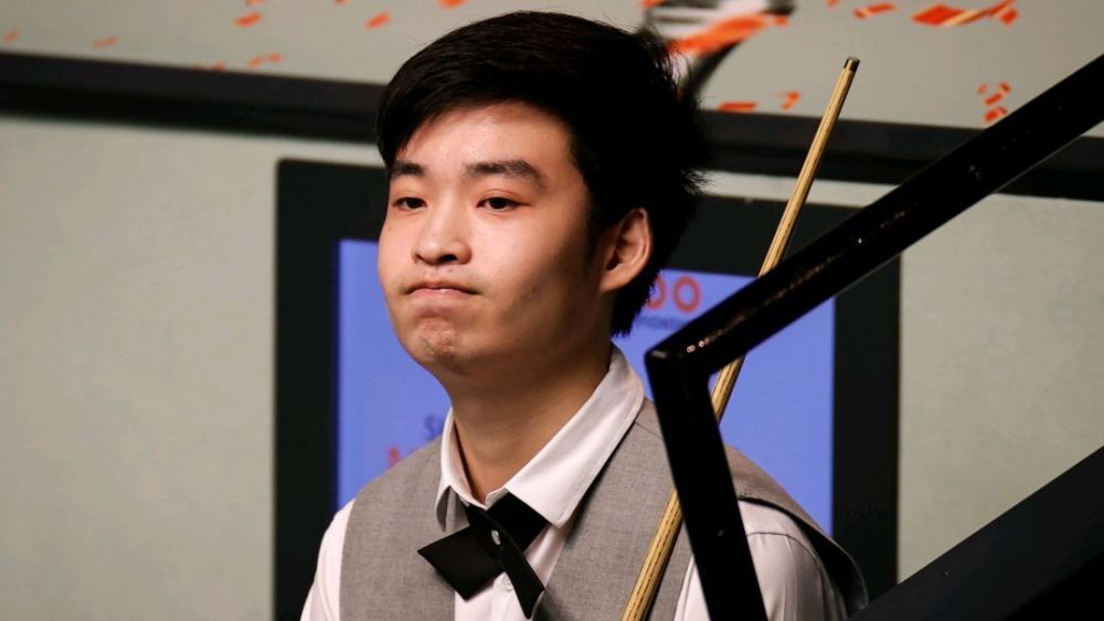 久的英超豪 久的英超豪