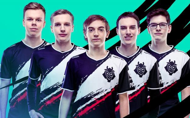 压力时稳住 压力时稳住