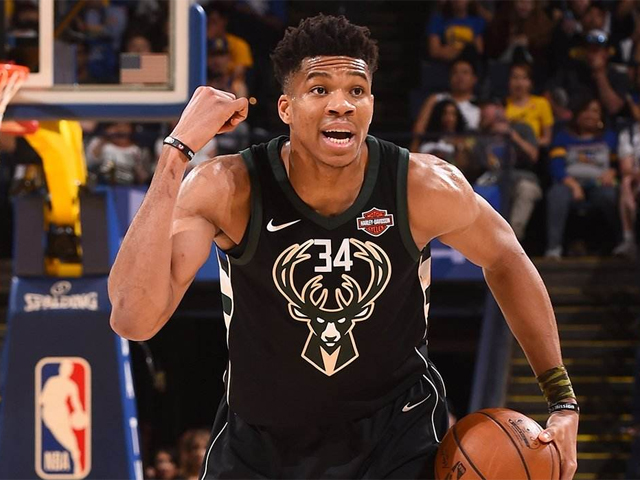 根本理由 根本理由