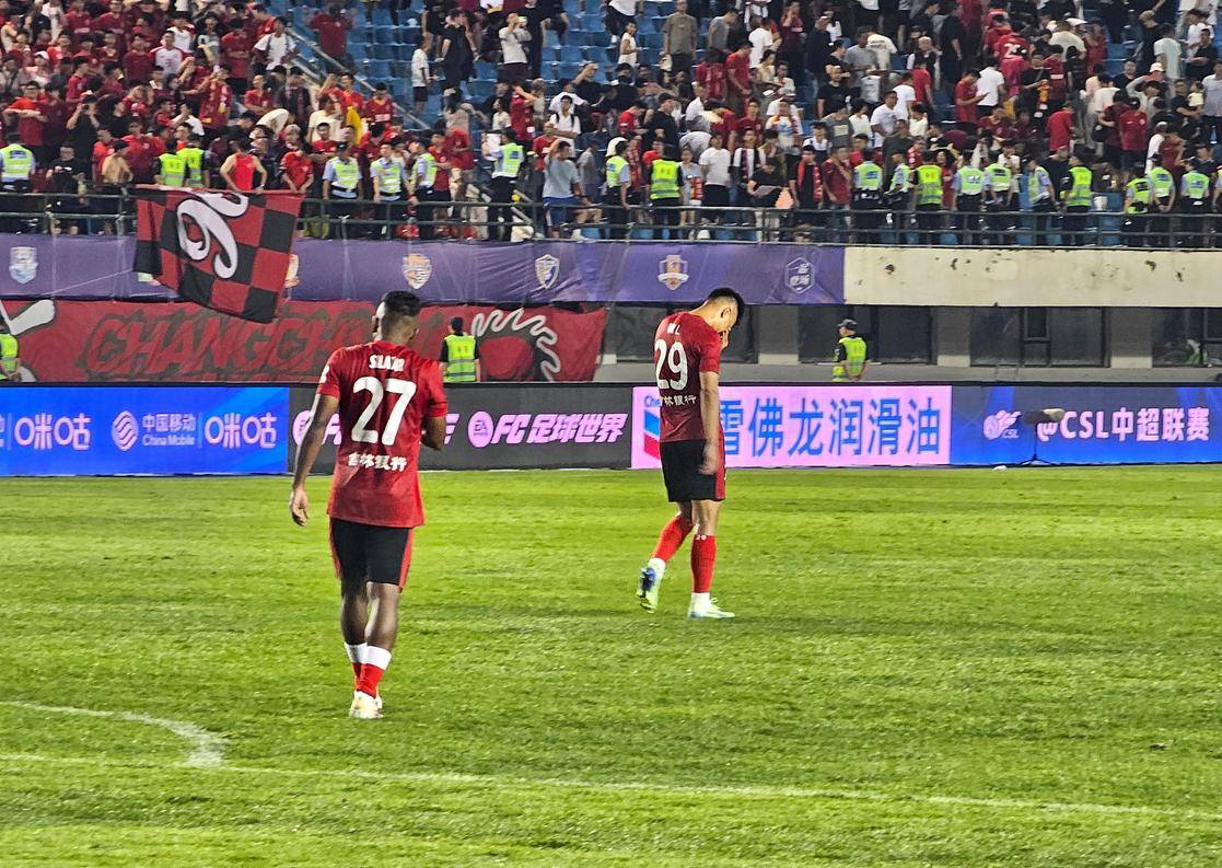 持乐观的理 持乐观的理