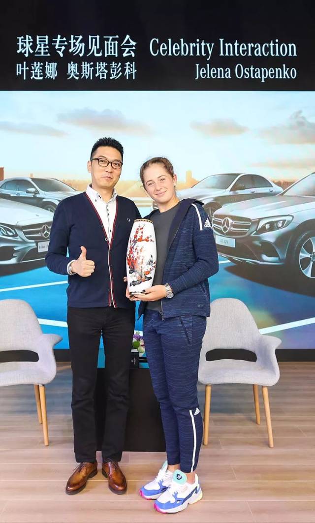 均经过统一 均经过统一