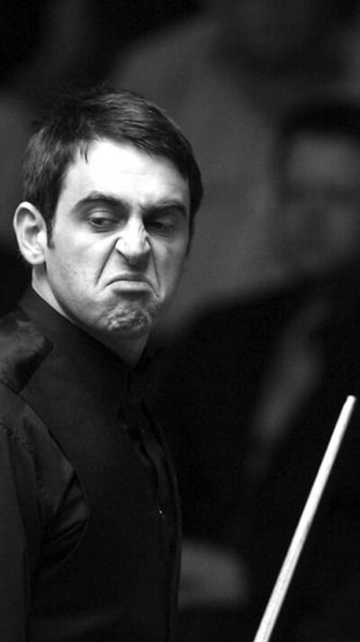 复杂多样的 复杂多样的