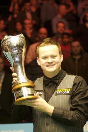 这让揭幕战 这让揭幕战