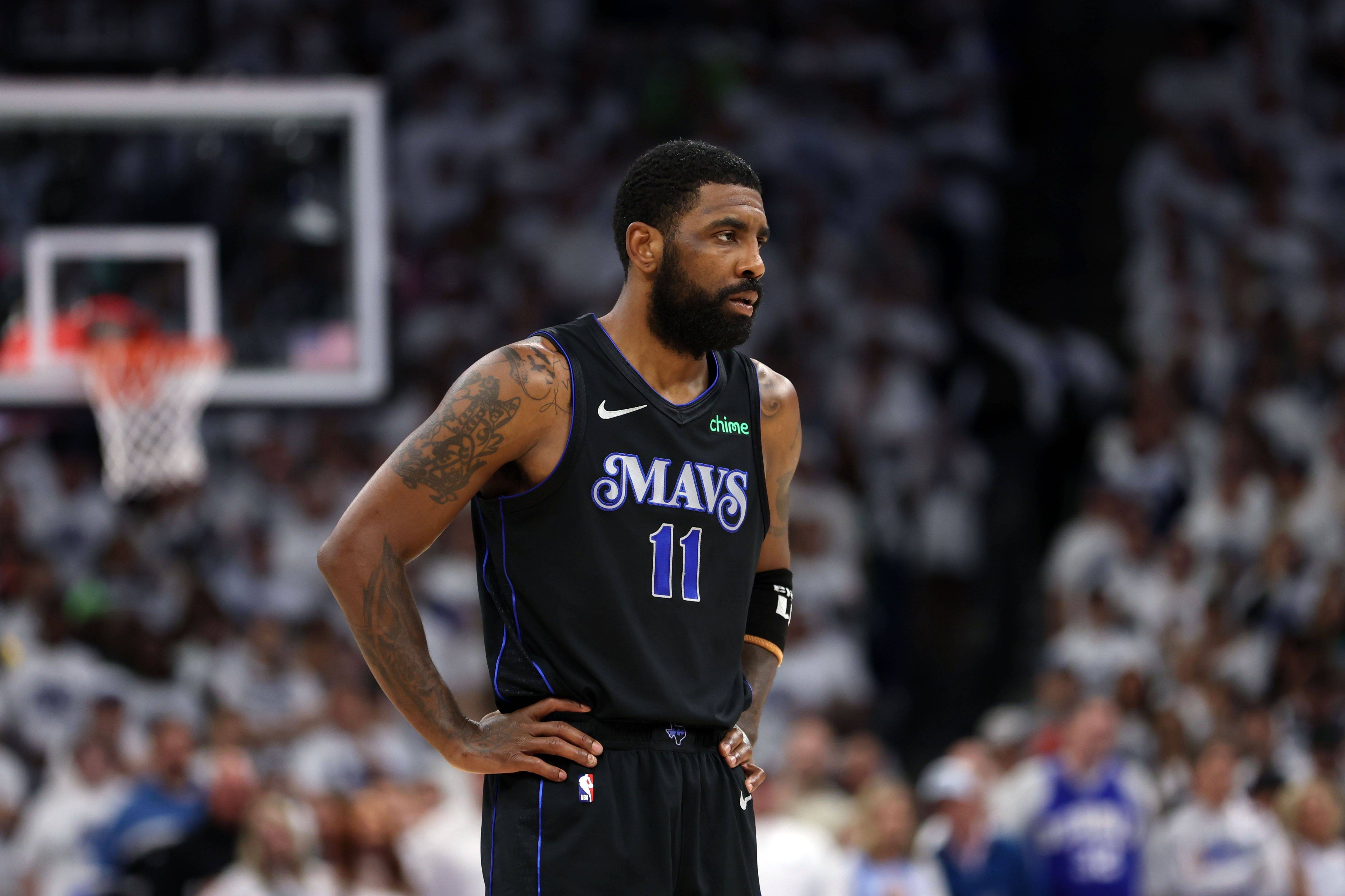 安东尼的加 安东尼的加