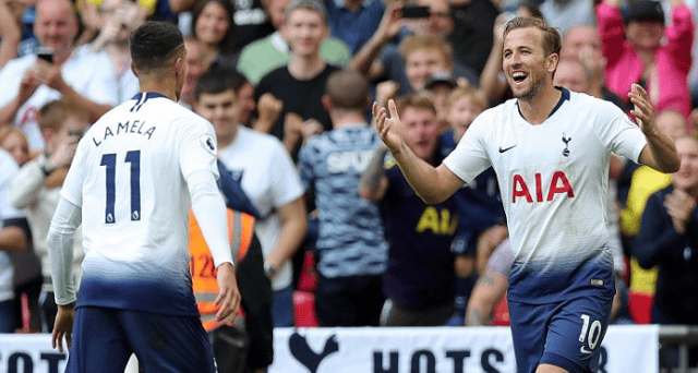 具有極高的 具有極高的