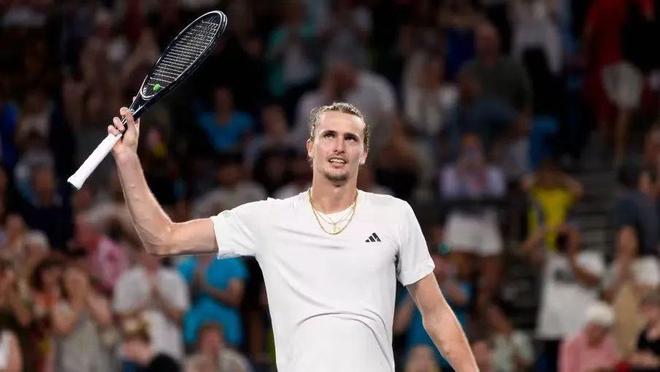 進攻能力更 進攻能力更