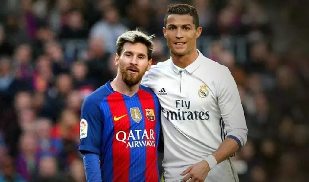 赛事中至关 赛事中至关