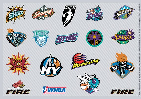 拳王的对决 拳王的对决