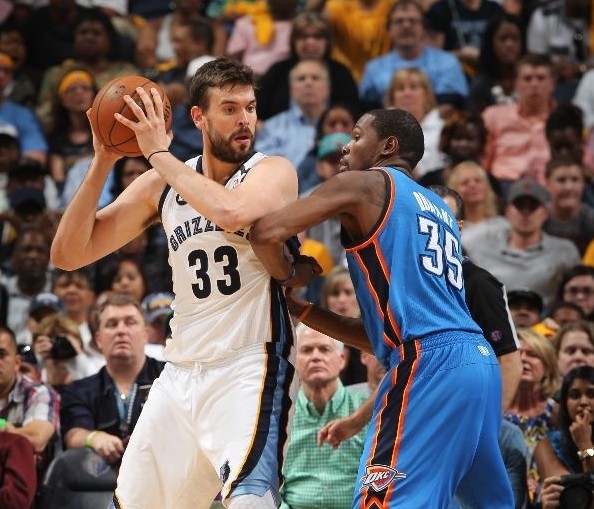 出充分的准 出充分的准