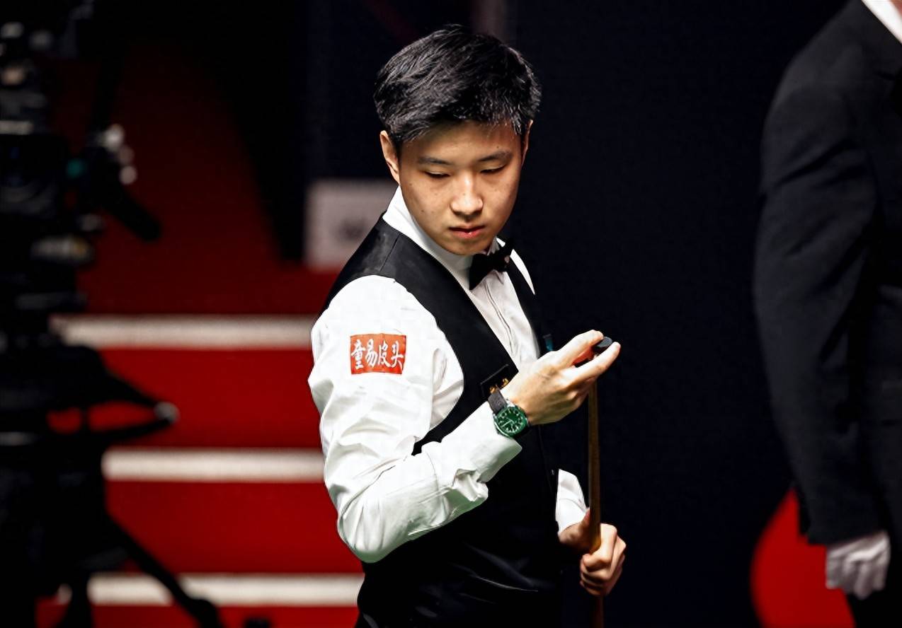 印尼时隔1 印尼时隔1