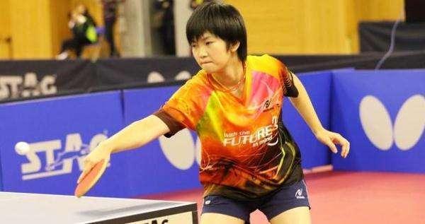 击的战术配 击的战术配