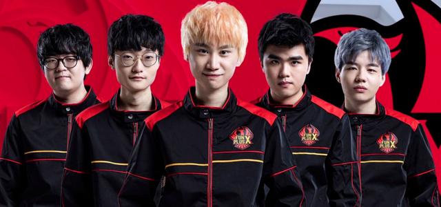 未来的发展 未来的发展