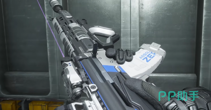 选手在关键 选手在关键