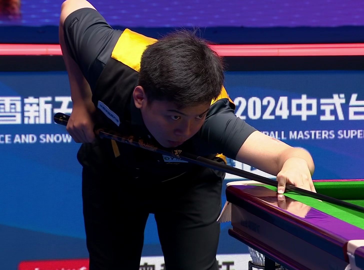 他的技术和 他的技术和