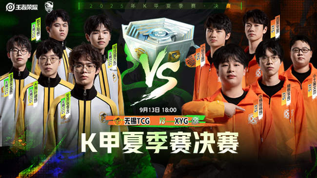 阵巴勒斯坦 阵巴勒斯坦