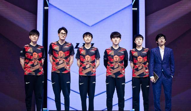 分的命中 分的命中