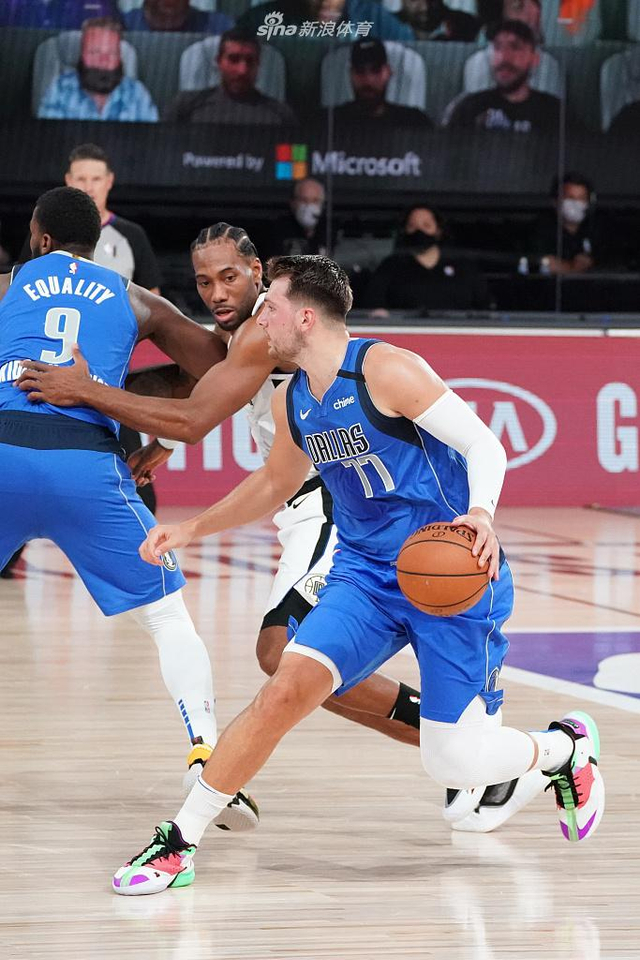 和合理战术 和合理战术