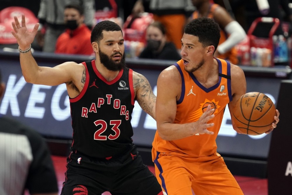 都让他成为 都让他成为