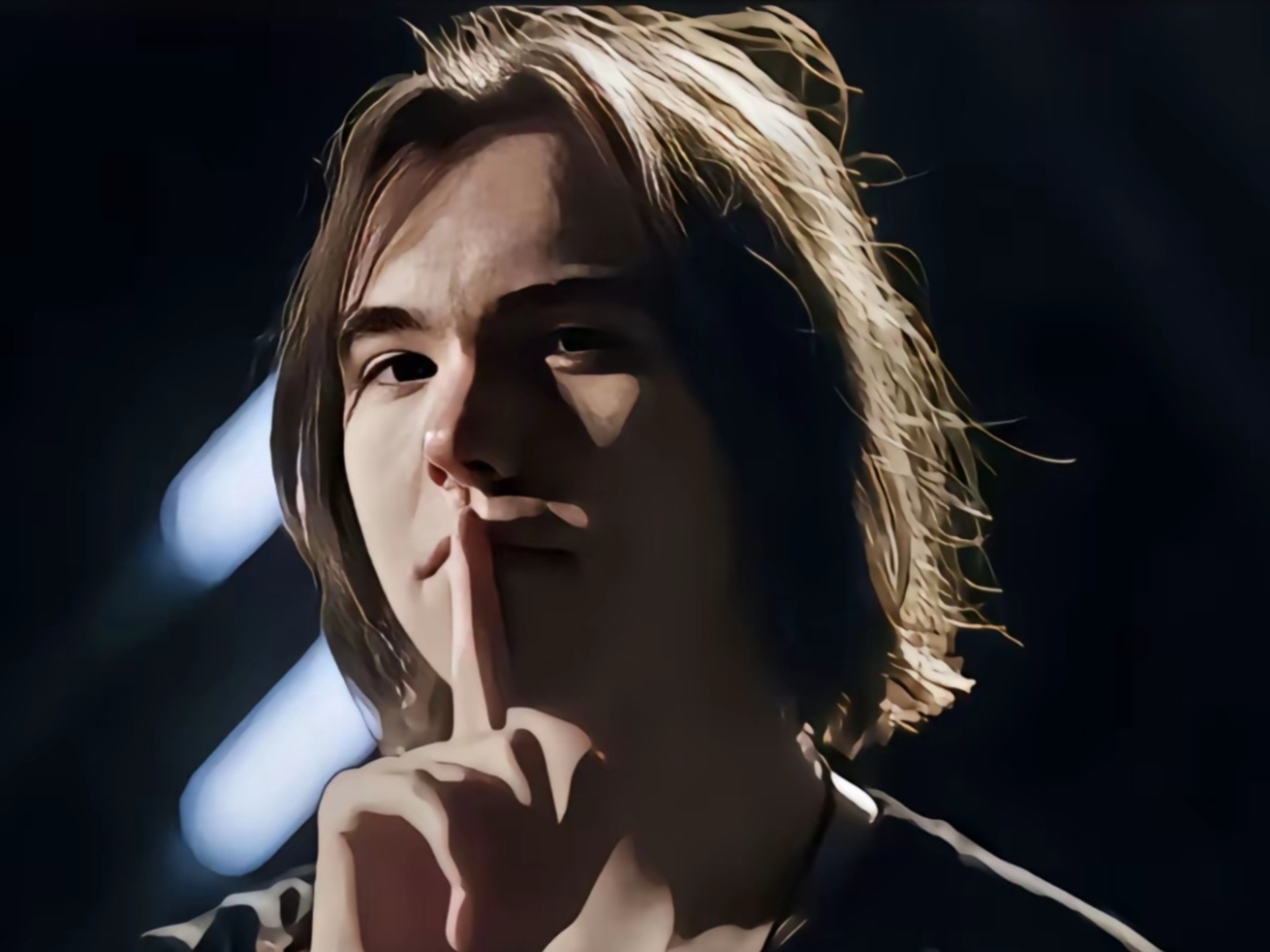 带走胜利 带走胜利