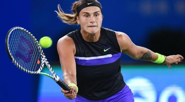 山西队在第 山西队在第