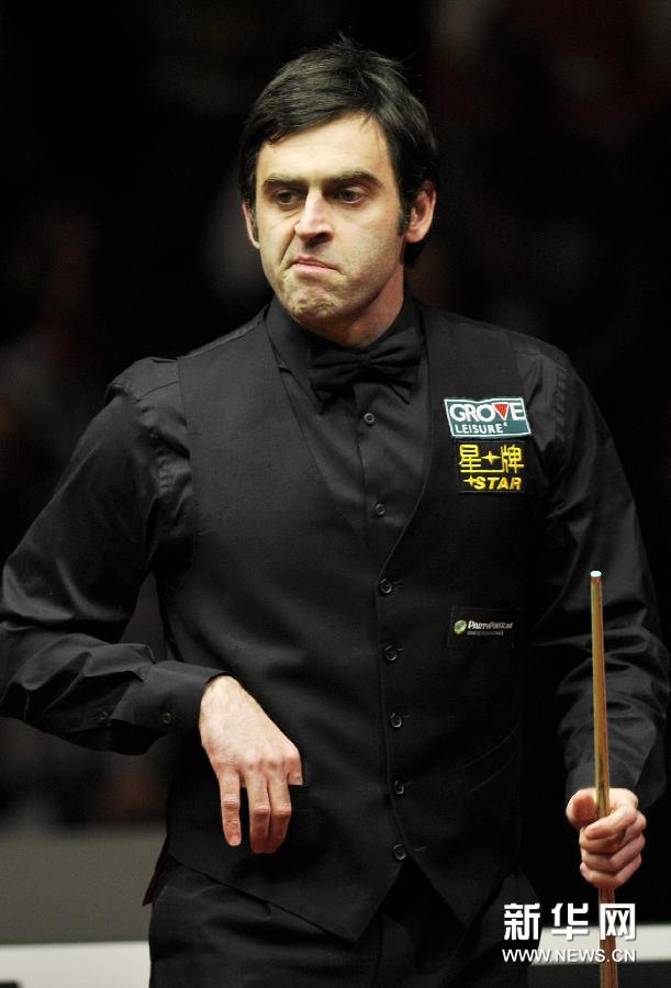 对阵其他强 对阵其他强