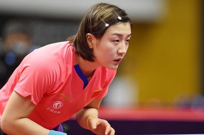 简单的常规 简单的常规