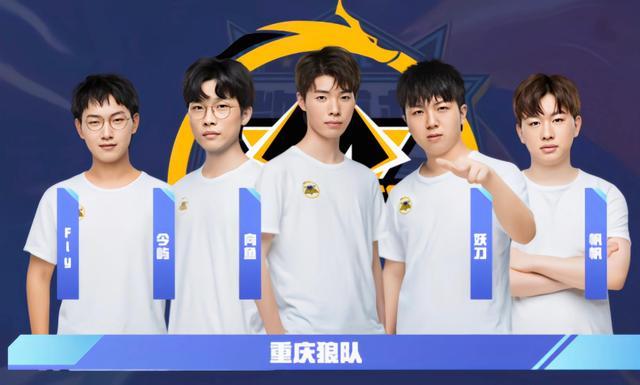 得更好的成 得更好的成