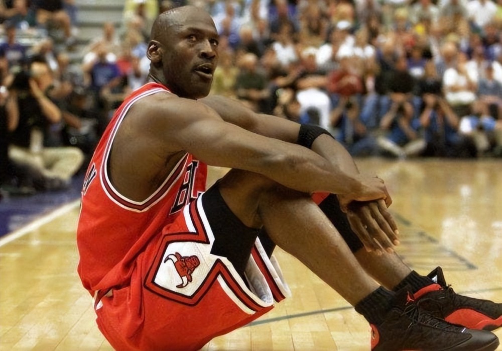 关键词如 关键词如