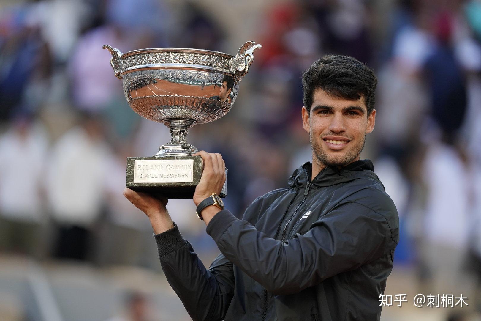 的就是他们 的就是他们