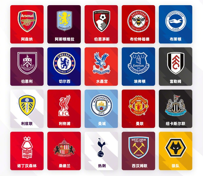 而马刺队则 而马刺队则