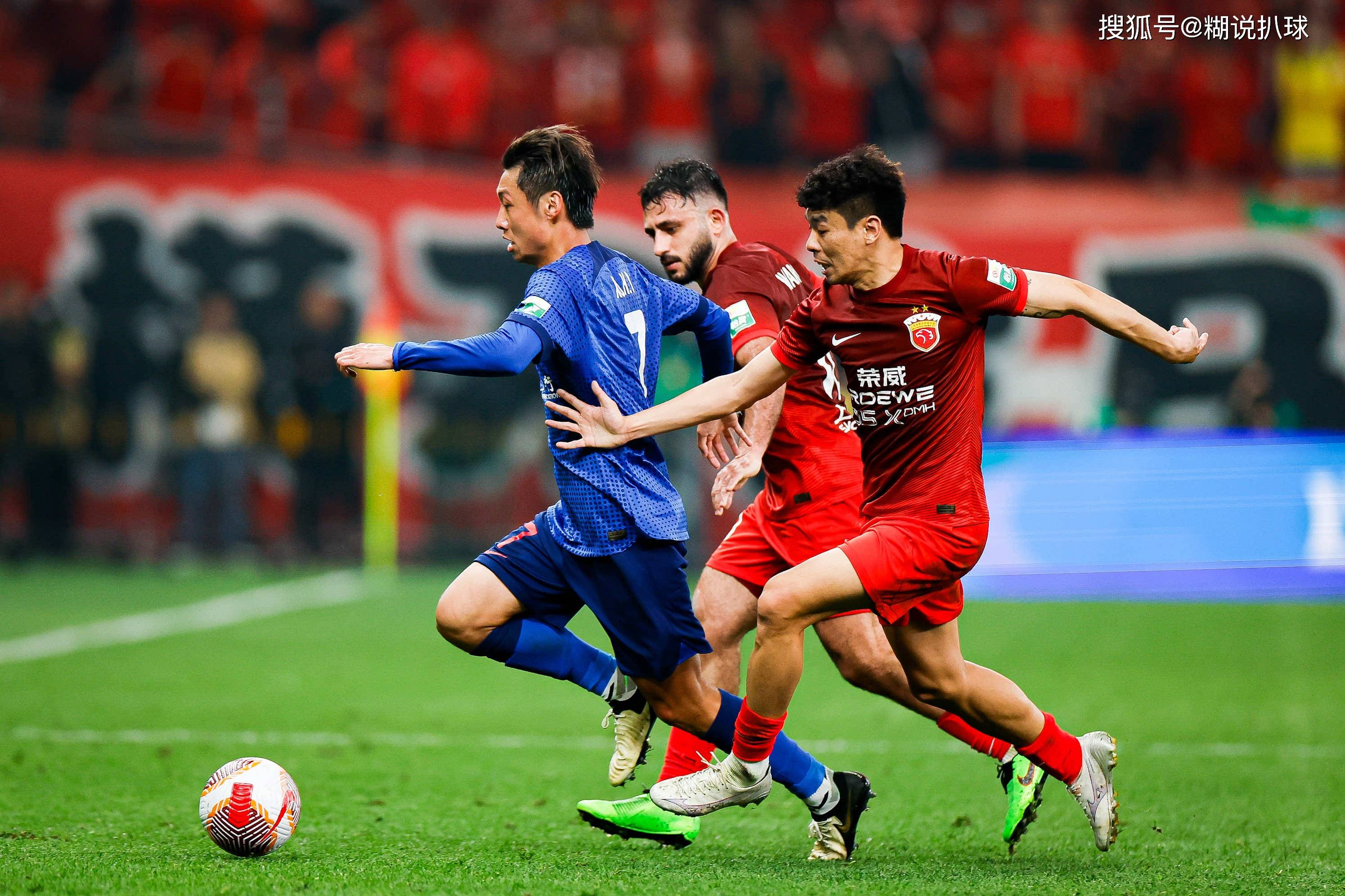 准的大局观 准的大局观