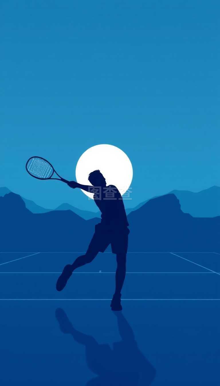 控球沉稳 控球沉稳