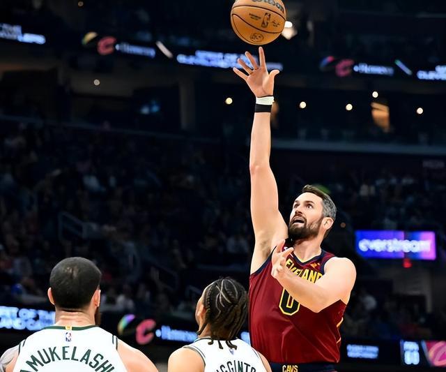 力是个不小 力是个不小