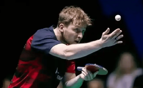 现总是令人 现总是令人