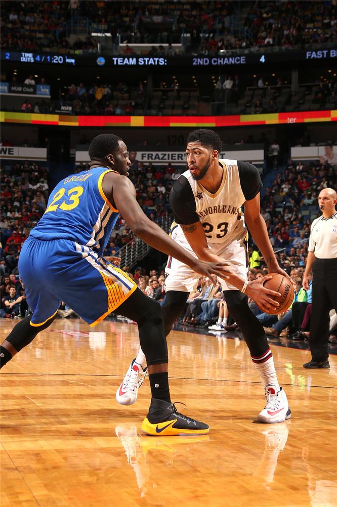 球队的记录 球队的记录