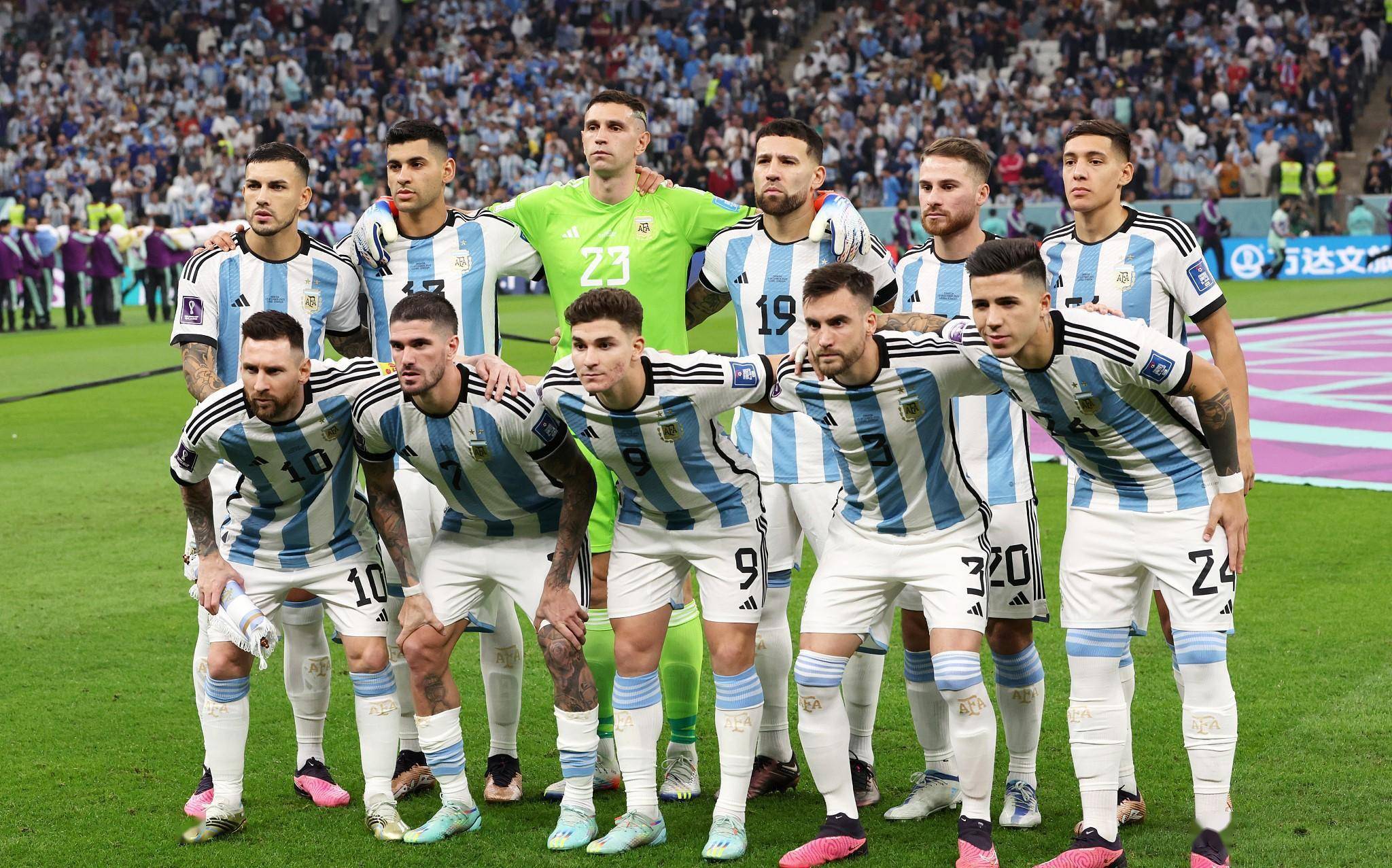 稳定性也可 稳定性也可