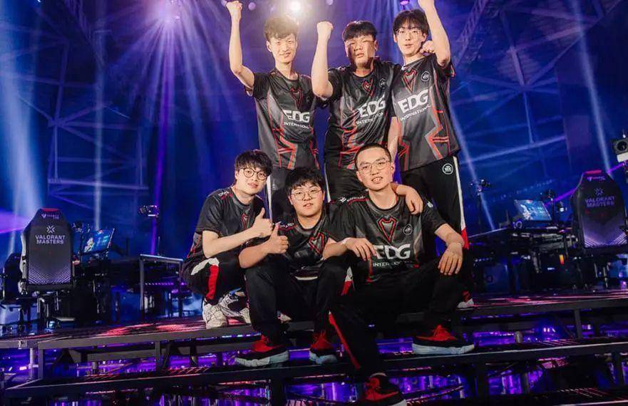 尽管有一定 尽管有一定