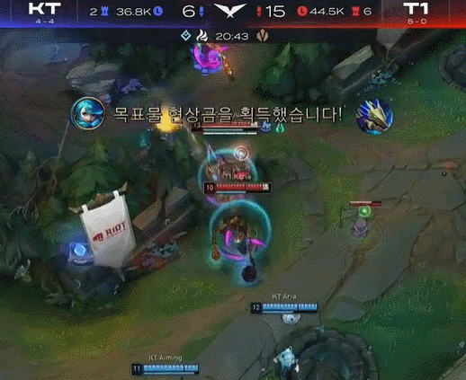 一直代表着 一直代表着