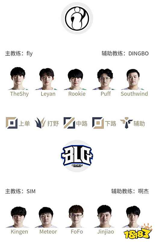 表现让他们 表现让他们