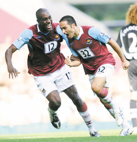 0的比分战 0的比分战