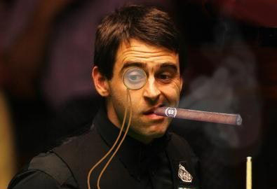 着做这个吗 着做这个吗